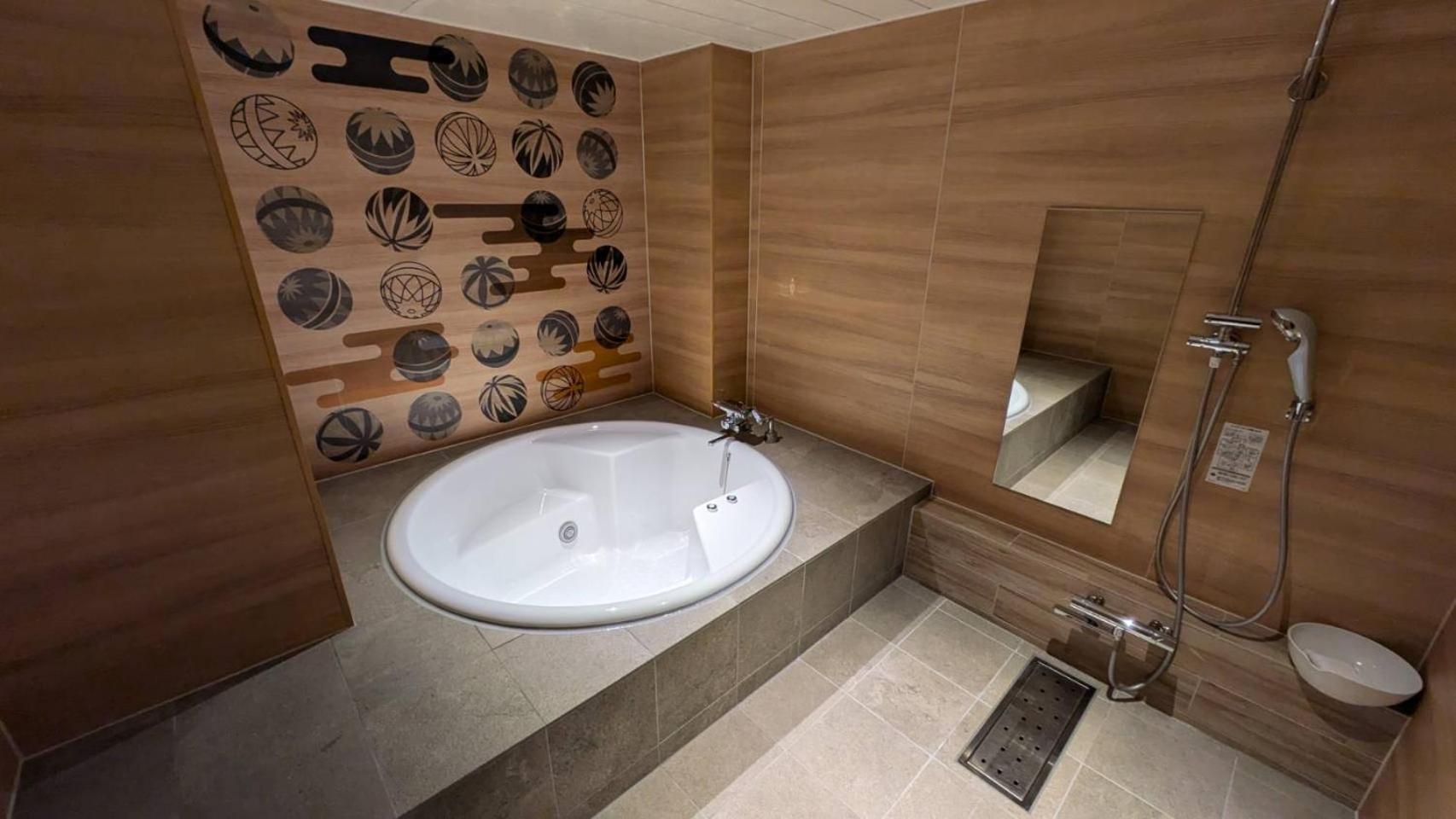 Hotel Foroot - Adult Only Ματσουμότο Εξωτερικό φωτογραφία