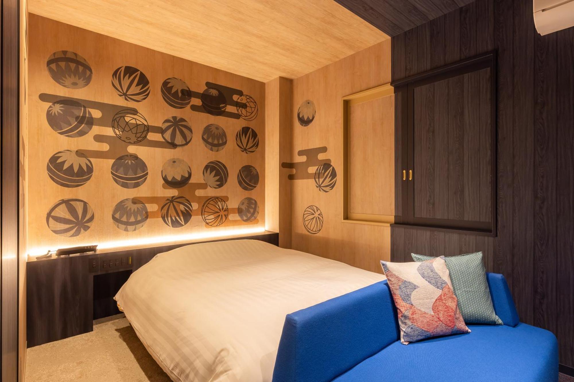 Hotel Foroot - Adult Only Ματσουμότο Εξωτερικό φωτογραφία